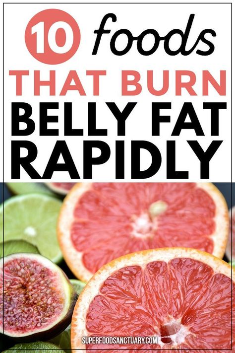 Weight Lose Fast Eat To Lose Belly, Belly Fat Foods, Lose Stomach Fat Fast, Reflux Diet, Loose Belly, Best Fat Burning Foods, Belly Fat Diet, Lower Belly Fat, Lose 50 Pounds