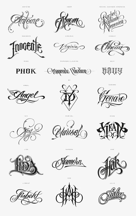 Letras para tattos Tattoo Placements, Men Tattoos, Font Tato, Tattoo Name Fonts, Design Tatuaje, Pola Tato, Tattoo Lettering Styles, Tattoo Schrift, Tato Lengan