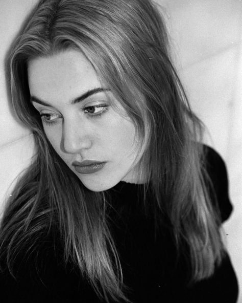 Kate Winslet, Actresses, Nature, Tumblr, 90s Grunge, Funny Nature, Animals Lover, You Never, Internet