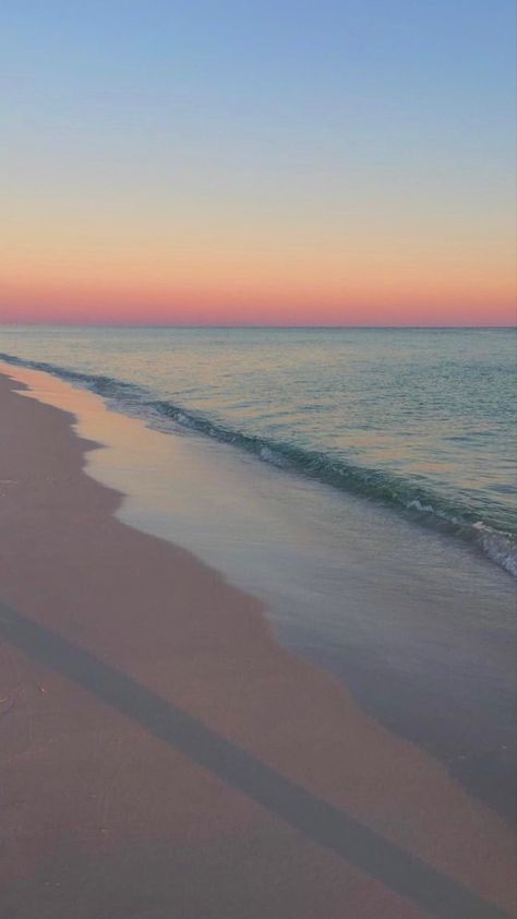 #beach #travel #seaside #aesthetic Summer Pictures, Seaside Aesthetic, Seaside Fl, 2023 Travel, Beach Travel, Wallpaper Ideas, Screen Savers, Cute Wallpapers, Screen