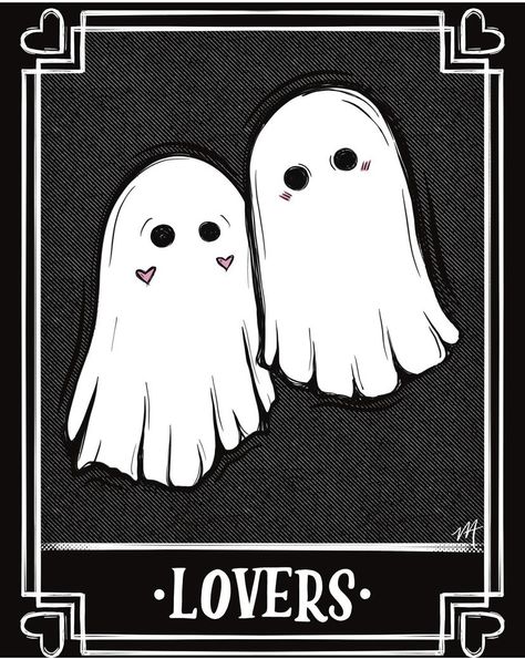 Halloween Couple Background, Gothic Valentines Aesthetic, Spooky Couple Wallpaper, Spooky Valentines Day Card, Valentine's Day Poster Design Ideas, Gothic Valentines Day Wallpaper, Spooky Valentines Wallpaper, Valentines Drawings Aesthetic, Valentines Day Painting Ideas On Canvas