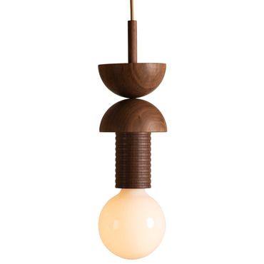 Walnut Pendant Light, Bathroom Pendants, Unique Pendant Lighting, Wood Labels, Teak Bathroom, Wooden Light, Wood Chandelier, Pendant Ceiling Lamp, Linear Pendant