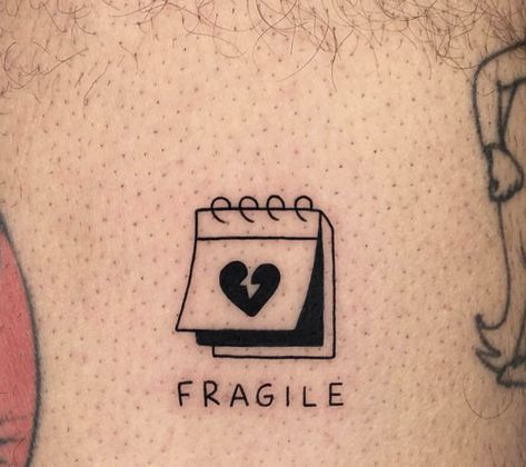 Fragile Tattoo, Meow Tattoo, Unity Tattoo, Dumbledore Quotes, Hamilton Quotes, Slaughterhouse Five, Tolkien Quotes, City Tattoo, King Do