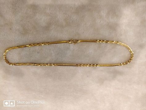 Neck Chain Design, Gold Inspo, Baby Jewelry Gold, Indian Gold Jewellery Design, Fashion Jewelry Necklaces Gold, Kids Gold Jewelry, Gold Bracelet Simple, Jewelry Necklaces Gold, Indian Bridal Jewelry Sets