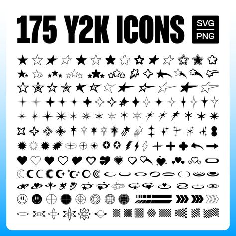 Y2k Brands List, 2000s Notebook, Y2k Essentials, Y2k Elements, Futuristic Y2k, Nostalgia 2000s, Y2k Icons, Streetwear Clothing Brand, 2000s Aesthetic