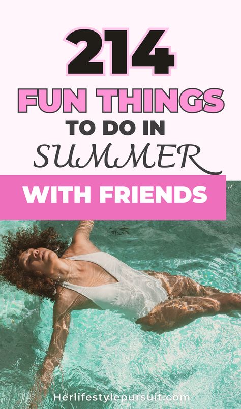 Summer activities for adults Free Summer Activities For Adults, Fun Things To Do On 4th Of July, Summer Bucket List Adults, Summer Activities To Do With Friends, First Day Of Summer Ideas, Adult Summer Bucket List Ideas, Outside Activities For Adults, Summer Bucket List 2024 Aesthetic, Summer Bucket List 2024 With Friends