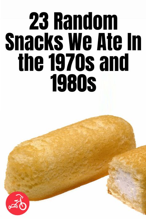 Snacks, Candy and Food from the 1970s and 1980s 80's Foods Childhood Memories, Nostalgic Childhood Foods, Childhood Favorite Foods, 80s Food Party, 70s Snacks, 80s Food Ideas Themed Parties, 90’s Food, 80s Party Food, Monster Themed Food