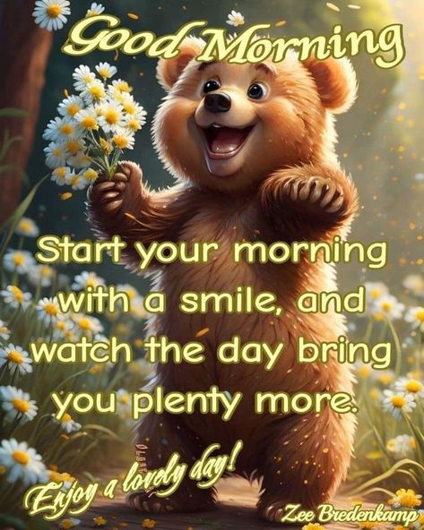 Good Morning Quotes Monday, Monday Good Morning Quotes, Morning Quotes Monday, Monday Morning Wishes, Monday Good Morning, Morning Sister, Quotes To Brighten Your Day, Morning Sayings, Good Morning Hug