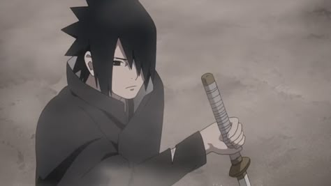 Sasuke Shinden, Mitsuki Naruto, Sasuke Icon, Sasuke Sharingan, Ultimate Naruto, Sasuke X Hinata, Sasuke Uchiha Shippuden, Sasuke Shippuden, Naruto Boys