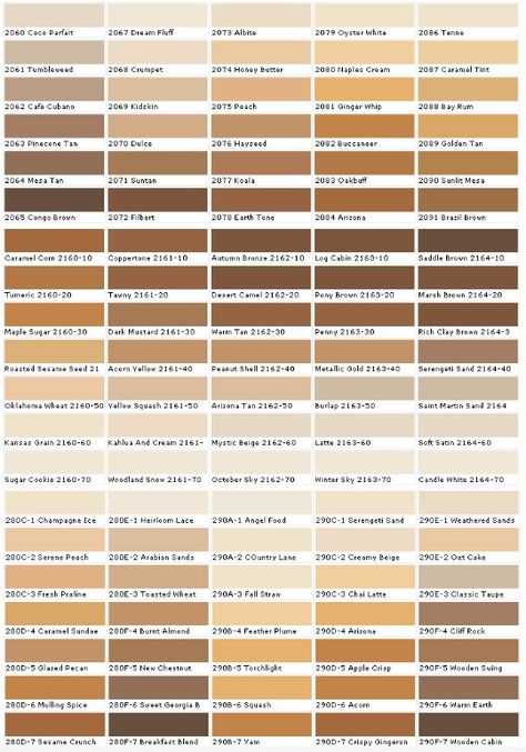 Skin Colors Names, Skin Tone Chart, Skin Color Chart, Color Names Chart, Skin Tone Color, Skin Palette, Human Skin Color, Hex Color Palette, Color Palette Challenge