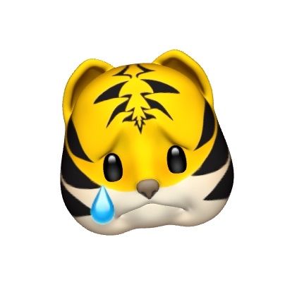 All Animoji & Memoji - Copy Paste Dump Tiger Emoji, Lion Emoji, Iphone Png, Funny Tiger, Ios Emoji, Alucard Mobile Legends, Emoji Wallpaper Iphone, Whatsapp Wallpaper Cute, Emoji For Instagram