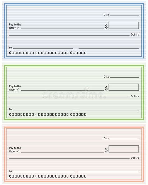 Bank Cheque Template, Bank Of Universe Cheque, Fake Checks Template, Blank Checks Printable, Blank Check Template Free Printables, Bank Check 2024, Bank Of America Check, Mathematics Images, Fake Check