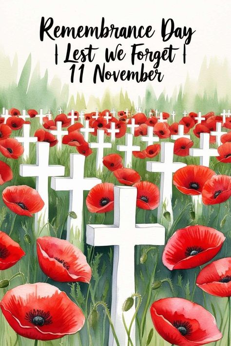 Free Remembrance Day Honoring Soldiers Pictures In Hd Download | Perfect for websites, slideshows, and designs | Royalty-free Remembrance Day Images, Remembrance Day Photos, Remembrance Day Pictures, Soldiers Pictures, Remembrance Day Quotes, Teachers Day Poster, Poppy Images, International Literacy Day, Remembrance Day Poppy