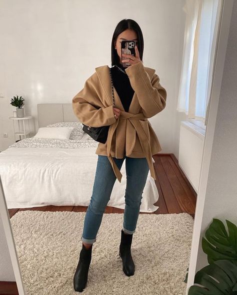 Winter Date Night Outfit, 10 Winter Outfits, Winter Date Outfits, Winter Date Night, Winter Date Night Outfits, First Date Outfits, Cozy Fall Outfits, Simple Fall Outfits, Chic Fall Outfits