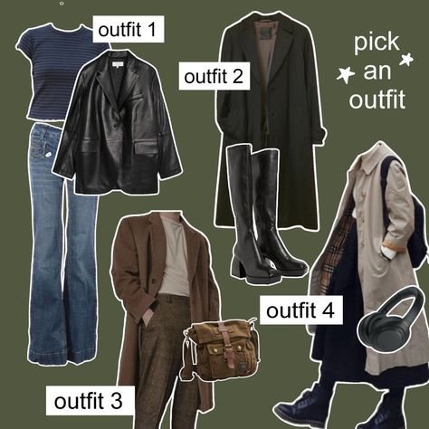 Rainyday Fall Outfit, Rainy Day Outfit Inspo Aesthetic, Rainy Weather Outfits Fall, Outfits For The Rain Rainy Days, Rainy And Cold Day Outfit, Rainy Days Outfit Aesthetic, Y2k Rainy Day Outfit, Rain Season Outfit, Wet Weather Outfit Rainy Days