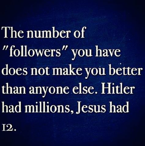 Fake Account Quotes Social Media, Social Media Drama Quotes, Attention Seeking Quotes Social Media, Attention Seeker Quotes Social Media, Social Media Attention Seekers Quotes, Social Media And Relationships Quotes, Social Media Break Quotes, Attention Seeker Quotes, Social Media Quotes Truths