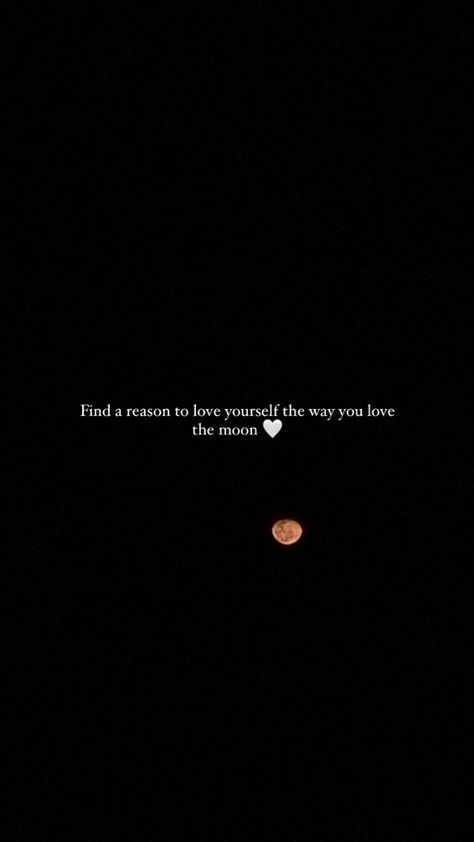 Moon Phrases, Moon And Star Quotes, Sunset Quotes Instagram, Tiny Quotes, Sky Quotes, Moon Quotes, Good Insta Captions, Aesthetic Captions, Bestest Friend Quotes