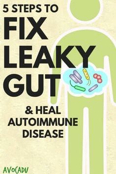 Leaky Gut Diet, Heal Leaky Gut, Sunday Routine, Coconut Health Benefits, Stomach Ulcers, Body Wrap, Gut Healing, Leaky Gut, Diet Keto