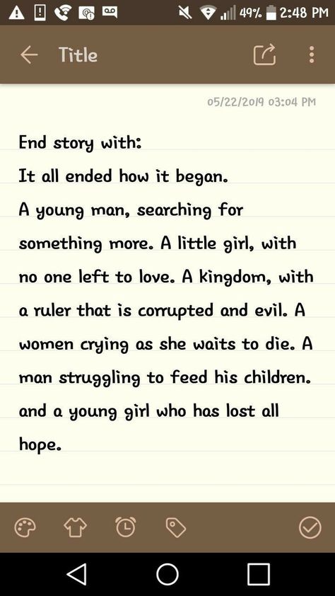 Ending Story Writing Prompts, Quotes To Start A Story, Starting Writing Prompts, Ending Ideas Story, How To Write An Ending To A Story, What If The Story Starts With This, Story Beginnings And Endings, Scared Writing Prompts, How To Start And End A Story