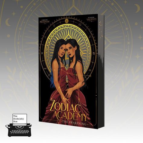 The Zodiac Academy, Blood And Ash Series, Jennifer Armentrout, Fantasy Romance Novels, Romance Novels To Read, Ashes Series, Fantasy Romance Books, Interior Artwork, Blood And Ash