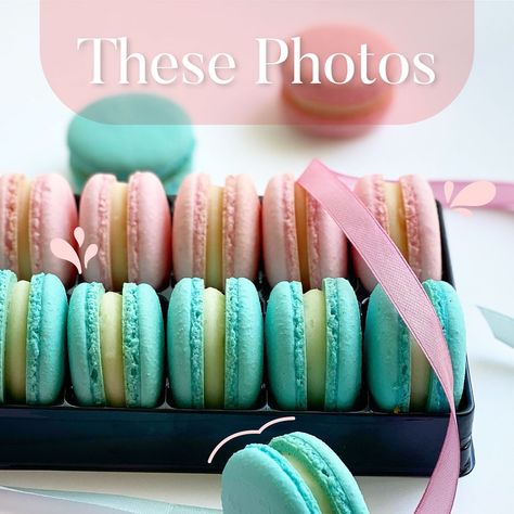 ✨ Elevate your celebrations with our handmade, personalized macarons and macaron towers! Whether you’re planning a baby shower, birthday, or special event, our delicate and flavorful macarons are crafted to impress. ✨ 💖 Pre-order your custom macaron boxes or giant macaron cakes today and indulge in a sweet experience like no other! 📲 Contact us now to place your order: 📞 +1(702) 7289447 📧 sales@macaronboutique.com 🍬 Perfect for all occasions – from weddings to corporate events, we bring th... Personalized Macarons, Giant Macaron, Macaron Cakes, Macaron Cake, Macaron Boxes, Baby Shower Planning, Corporate Events, Macarons, Special Event