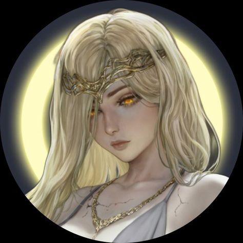 Elden Ring Marika Icon, Elden Ring Marika Fan Art, Queen Marika Fanart, Marika Elden Ring Fanart, Queen Marika Elden Ring Art, Elden Ring Character Creation, Queen Marika Elden Ring, Eldenring Art, Elden Ring Queen Marika