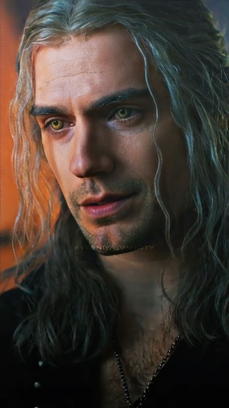 @Omkarchandraa Henry Cavill Blonde, Witcher Geralt Henry Cavill, Henry Cavill Wallpaper Hd, The Witcher Henry Cavill Wallpaper, Wallpepar Hd, Henry Cavill Witcher, Henry Cavill Wallpaper, Henry Cavill The Witcher, Henry Cavill Geralt