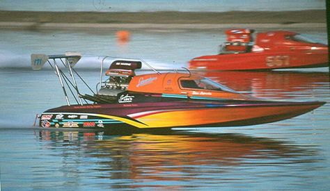 Drag boat UBGF Drag Boat Racing, Pinterest Famous, Boat Racing, Boho Men, Boat Race, Boats, Drive, Trucks, Red