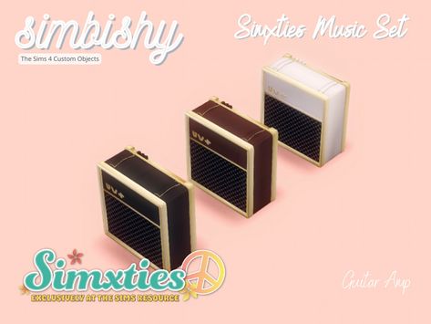 Sims 4 Cc Furniture Music, Sims4 Music Cc, Sims 4 Cc Instruments Patreon, Sims 4 Cc Music Clutter, Music Posters Sims 4 Cc, Sims 4 Electric Guitar Cc, Sims 4 Cc Guitar, Sims 4 Record Player, Sims 4 Guitar Cc