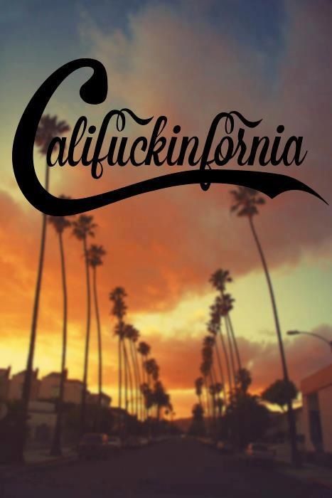 California Love Dani California, Cali Life, Cali Girl, California Love, City Of Angels, California Dreamin', California Dreaming, Beautiful Places In The World, Photography Pictures