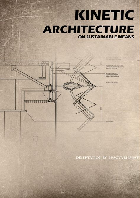 Kinetic Buildings Architecture, Kinetic Facade Detail, Kinetic Wall Architecture, Kinetic Architecture Concept, Kinetic Facade Architecture, Kinetic Structure, Kinetic Facade, Flexible Architecture, Kinetic Design