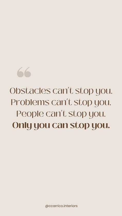 I Will Overcome Quotes, Quotes About Obstacles, Life Obstacle Quotes, Quotes About Overcoming Obstacles, Overcome Quotes, Overcame Obstacles Quotes, Obstacle Quotes Overcoming, Obstacles Quotes, The Obstacle Is The Way Quotes