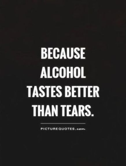 Funny sayings alcohol sad 23Best Ideas funny Vodka Quotes Feelings, Alcoholic Drinks Quotes, Spam Captions, Alcohol Slogans, Small Great Room, Mine Quotes, Alcohol Quotes Funny, Funny Drinking Quotes, Alcohol Quotes