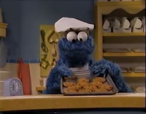 Cookie Monster Widget, Cookie Monster Aesthetic, Cookie Monster Pfp, Cookie Monster Eating Cookies, Cookie Monster Funny, Cookie Monster Wallpaper, Cookies Monster, The Cookie Monster, Elmo And Friends