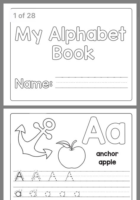 Letter worksheets pre k Writing Practice Preschool, Pre-k Writing, Preschool Worksheets Free Printables, Pre K Worksheets, Letter Worksheets For Preschool, Abc Worksheets, Homeschool Worksheets, Free Preschool Worksheets, Alphabet Worksheets Preschool