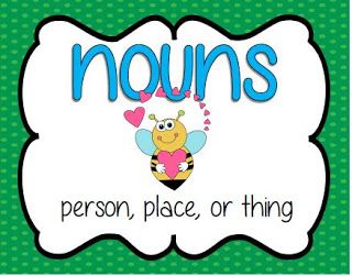 Posters For My Room, Regular And Irregular Plural Nouns, Four Types Of Sentences, Posters For Your Room, Part Of Speech Grammar, Irregular Plural Nouns, Cute Posters, Abstract Nouns, I Am Still Here