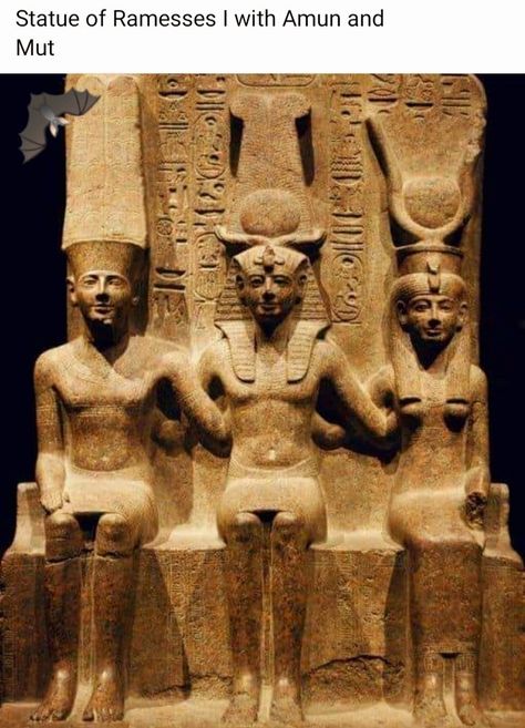 Cinema Museum, Famous Museums, Ramesses Ii, Egyptian Museum, Ancient Egypt History, Valley Of The Kings, Turin Italy, Archaeological Finds, Car Museum