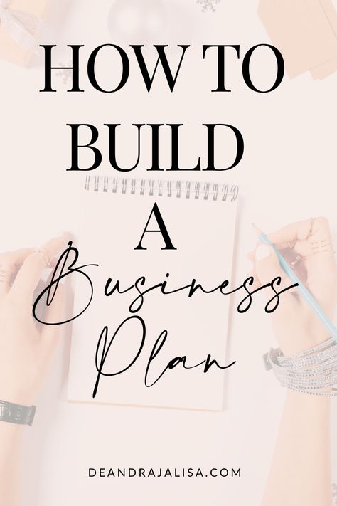 How To Make A Business Plan Template, How To Create A Business Plan Entrepreneur, Business Plan Workbook, Business Plan Template Start Up, Small Business Plan Template Start Up, How To Start A Business Plan, How To Write A Business Plan Templates, Salon Business Plan Template Free Printable, Creating Business