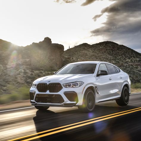 White Bmw, Bmw X6 M, Carros Bmw, Dream Cars Bmw, Cars Bmw, Sedan Cars, Latest Car, Suv Cars, Big Car