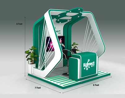 Check out new work on my @Behance profile: "HBL KONNECT KIOSK" http://be.net/gallery/99798065/HBL-KONNECT-KIOSK Minimalist Kiosk Design, Airport Kiosk, Mobile Kiosk, Information Kiosk, Food Stall Design, Small Booth, Stall Design, Interior Design Plan, Kiosk Design