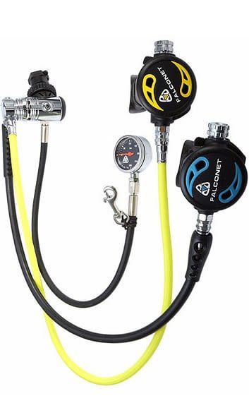 BEST Scuba Regulators [Diving Regulator Reviews] | Ocean Scuba Dive Diving Regulator, Diving Tank, Dive Computers, Scuba Diving Equipment, Scuba Diving Gear, Scuba Gear, Scuba Dive, Diving Equipment, Diving Gear