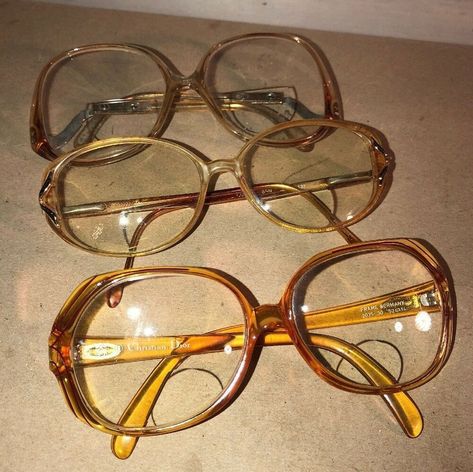 Misty Quigley, 70s Glasses, Glasses Inspiration, Funky Glasses, Cool Glasses, Cute Glasses, Stylish Glasses, New Glasses, Cool Sunglasses