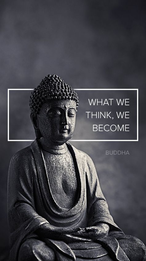 Bhudha Image Hd, Meditation Pictures, Buddhism Wallpaper, Lord Buddha Wallpapers, Buddha Thoughts, Buddha Quotes Life, Buddha Art Drawing, Buddha Artwork, Spiritual Wallpaper