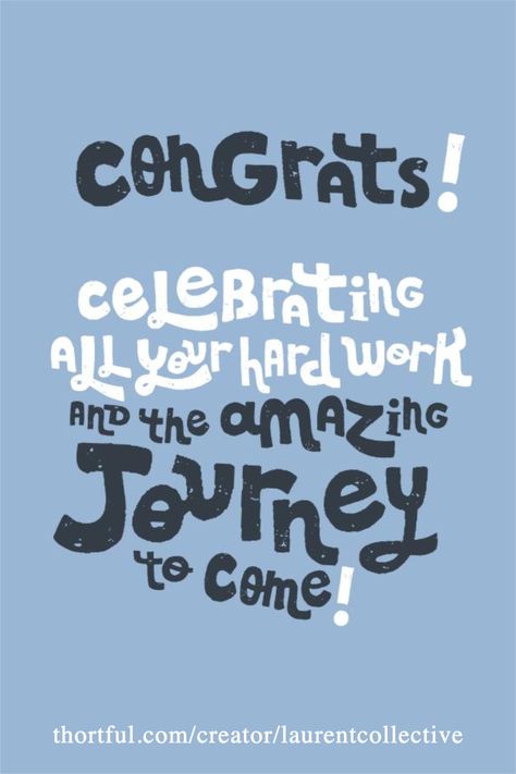 Congrats On Your Graduation, Promotion Celebration Ideas, Congrats Card Ideas, Send Off Quotes, Congrats Poster, College Friendship Quotes, Congrats On Your New Job, Congratulations Quotes Achievement, Congratulations Poster