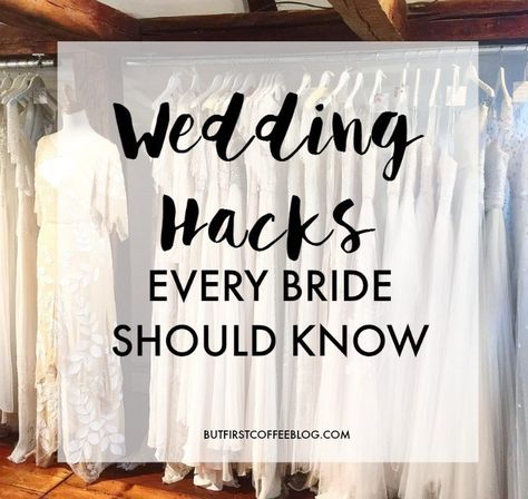 Wedding Hacks, Wedding Planning Guide, Wedding Planning Tips, Budget Wedding, Plan Your Wedding, Wedding Tips, Decoration Table, Wedding Stuff, Future Wedding