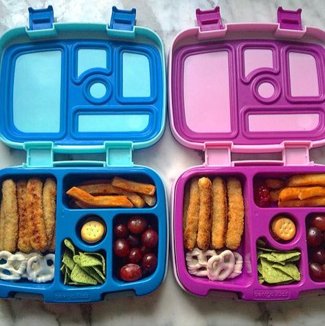 Bentgo Kids Lunch Box Ideas, Simple Lunches For Kids, Bentgo Kids Lunch Ideas Preschool, Kinder Lunch Ideas, Bentgo Kids Lunch Ideas Kindergarten Ideas, Preschool Bento Box Lunch Ideas, Bentgo Kids Lunch Ideas Easy, Bentgo Kids Snack Ideas, Bento Lunch Box Ideas For Kids