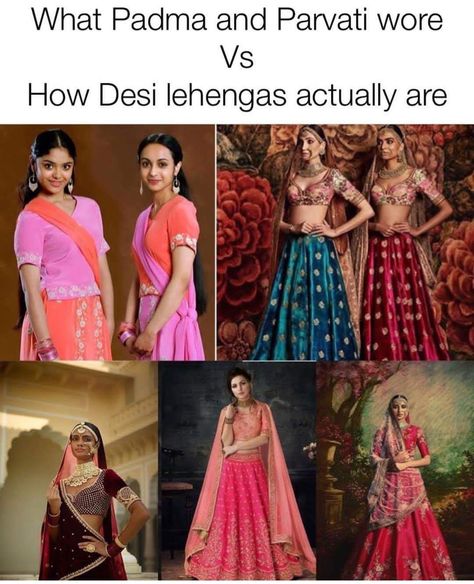 Desi Harry Potter, Gryffindor Pride, Fantastic Beasts, Desi, Harry Potter, Prom Dresses, Prom, Saree, Formal Dresses