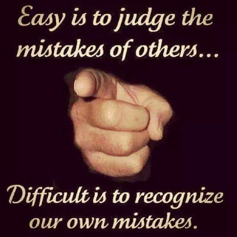 judge Finger Quotes, Judging Others, Screwed Up, Jokes Quotes, Inspiring Quotes About Life, Great Quotes, Wise Words, Favorite Quotes, Quotes To Live By