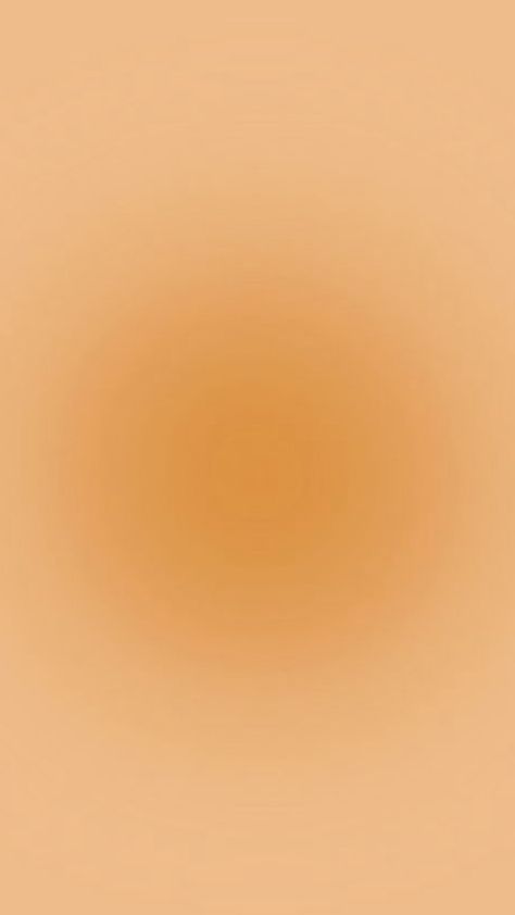 Light orange fall aura background for widgets and iPhone Background For Widgets, Fall Aura Wallpaper, Fall Aura, For Widgets, Aura Background, Aura Wallpaper, Light Orange, Pretty Wallpapers, Cute Wallpapers