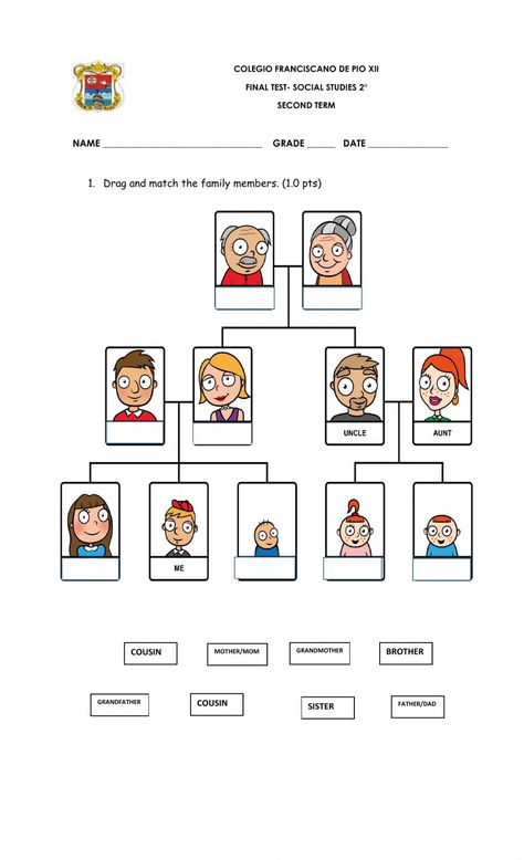 Final test Social Studies 2 worksheet Grade 1 Social Studies Worksheets, 2nd Grade Social Studies Worksheets, Second Grade Social Studies, 1st Grade Social Studies Worksheets, Social Worksheet For Grade 5, Grade 1 Social Studies Ontario, Social Studies Vocabulary, Spelling Words List, Cursive Writing Worksheets